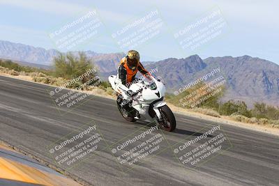 media/Feb-23-2024-2WTD (Fri) [[a719da276a]]/4-C Group/Session 5 (Turn 3 Inside)/